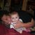 Kristy Young's profile image