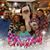 Enchantee Mace's profile image