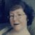 Lindsey Pedigo's profile image
