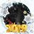 Cathy Smith Eastwood's profile image