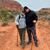 Sara N Bobby Grannis's profile image