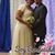 Rosa Acevedo's profile image