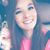 Alexandria Thomas's profile image