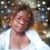 Cherri Jones's profile image