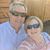 Cindy Hollan Fussell's profile image