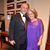 Rod A. Rothermel's profile image