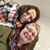 Grace Clement's profile image