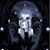 Melanie Parm's profile image