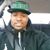 Shaquan Terry's profile image
