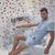 Calvin Radsick's profile image