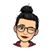 Jocelyn M. So's profile image
