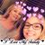 Darlene Elizabeth's profile image