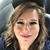 Teresa Medina's profile image
