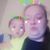 Amanda Hardy's profile image