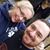 Lori Kalac's profile image