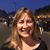 Heather Jacobs's profile image
