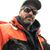 Richard Hudson's profile image