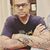 Khurram Jabbar Khan's profile image