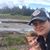 Tamara Baker's profile image