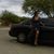 Ofelia Gomez's profile image