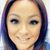 Maria Victoria's profile image