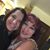 Christi Thompson's profile image