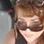Rene Stevens's profile image