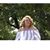 Rae Michelle's profile image