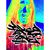 Joey Johnson's profile image