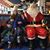 Linda Dalessandro's profile image