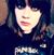 Kimberly Zitzelsberger's profile image