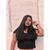Estefanny Reynosa's profile image