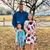 Derrek Harrison's profile image