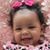 Angie Morales's profile image