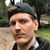 Mitch Page's profile image