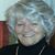 Nancy Blumberg's profile image