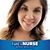 Lauren Welch's profile image