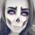 Shawna VanHuysen's profile image