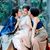 Aphitchaya Paoboonprung's profile image