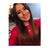 Vanessa Berjan's profile image