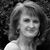 Jill Eslava Folgate's profile image
