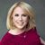Karen Dry's profile image