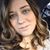 Breanne Weber's profile image