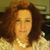 Joyce Uhelsky's profile image