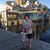 Debbie Morgan King's profile image