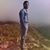 Abubakar Siddique's profile image