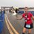 Katrina Noles's profile image