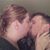 Laura Stuffer's profile image