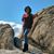 Beatriz Garcia's profile image