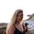 Katherine O'Connor's profile image